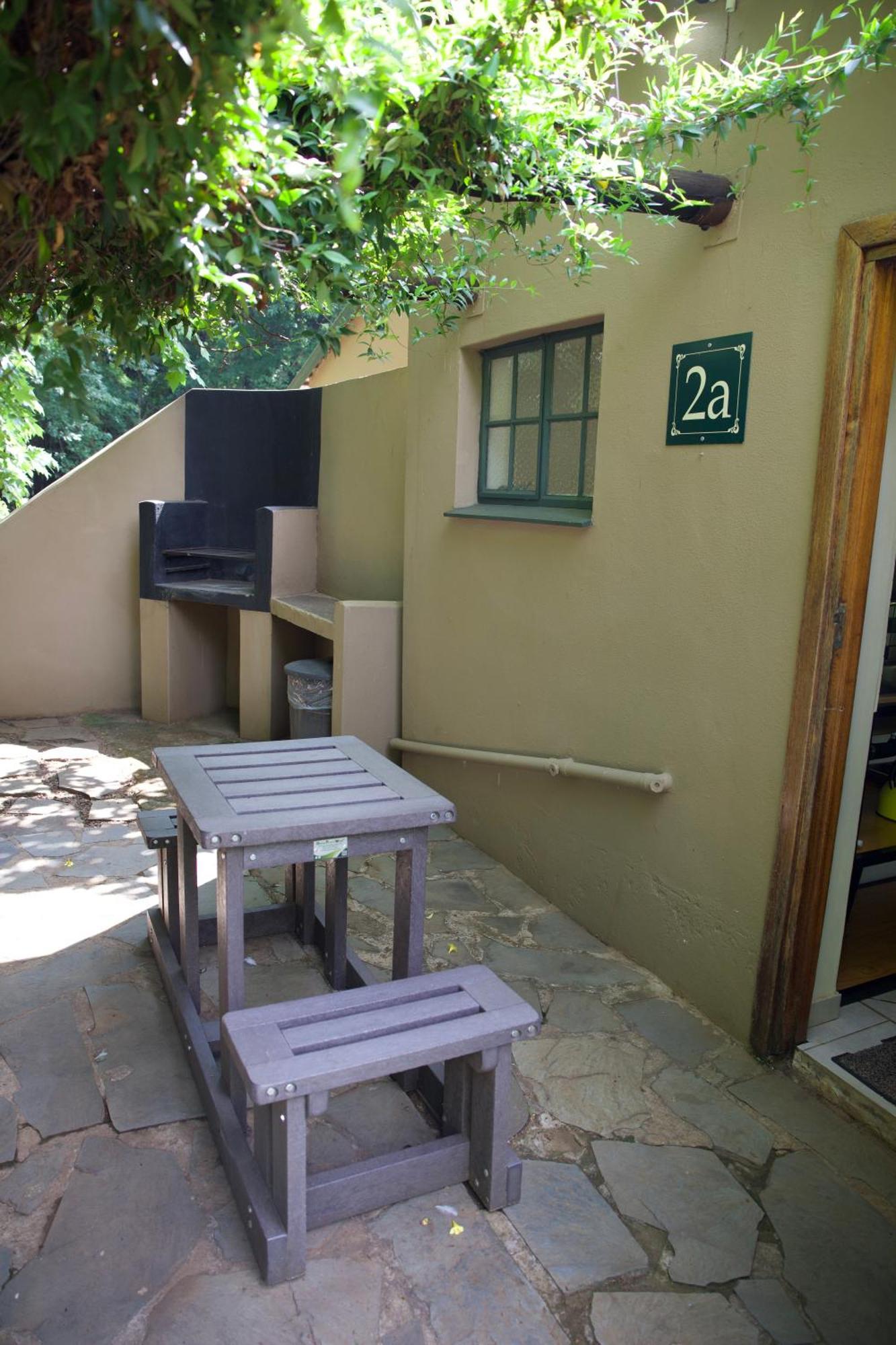 Berghaven Cottages Winterton Ngoại thất bức ảnh